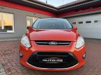 Ford C-MAX - fotka číslo 4