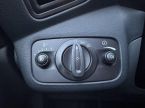 Ford C-MAX - fotka číslo 6