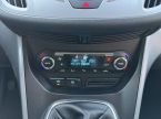 Ford C-MAX - fotka číslo 8