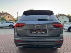 Volkswagen Tiguan - fotka číslo 2