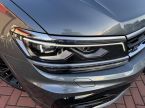 Volkswagen Tiguan - fotka číslo 38