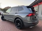 Volkswagen Tiguan - fotka číslo 3