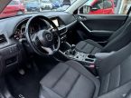 Mazda CX-5 - fotka číslo 21