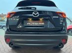 Mazda CX-5 - fotka číslo 39