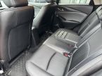 Mazda CX-3 - fotka číslo 19