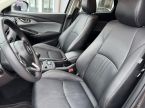 Mazda CX-3 - fotka číslo 22
