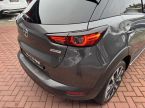 Mazda CX-3 - fotka číslo 33