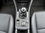 Mazda CX-3 - fotka číslo 7