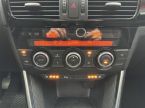 Mazda CX-5 - fotka číslo 10