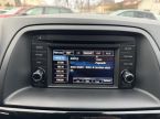 Mazda CX-5 - fotka číslo 11