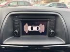 Mazda CX-5 - fotka číslo 13