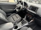 Mazda CX-5 - fotka číslo 15
