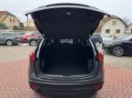 Mazda CX-5 - fotka číslo 19