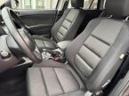 Mazda CX-5 - fotka číslo 23