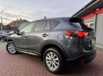 Mazda CX-5 - fotka číslo 2