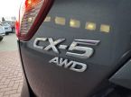 Mazda CX-5 - fotka číslo 36