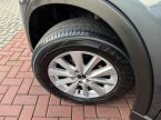 Mazda CX-5 - fotka číslo 40