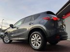 Mazda CX-5 - fotka číslo 41