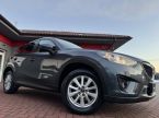 Mazda CX-5 - fotka číslo 42