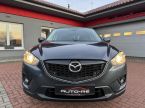 Mazda CX-5 - fotka číslo 4