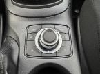 Mazda CX-5 - fotka číslo 7