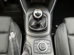Mazda CX-5 - fotka číslo 8