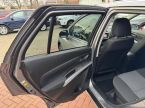 Suzuki SX4 - fotka číslo 22