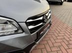 Suzuki SX4 - fotka číslo 35