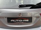 Suzuki SX4 - fotka číslo 39