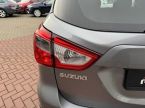Suzuki SX4 - fotka číslo 40