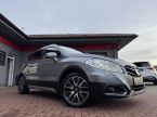 Suzuki SX4 - fotka číslo 47