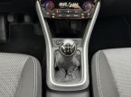 Suzuki SX4 - fotka číslo 8