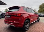 Seat Ateca - fotka číslo 1