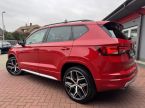 Seat Ateca - fotka číslo 2