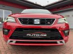 Seat Ateca - fotka číslo 32