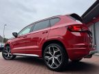 Seat Ateca - fotka číslo 44