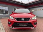 Seat Ateca - fotka číslo 4