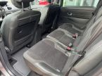 Renault Scénic - fotka číslo 21