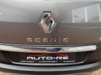 Renault Scénic - fotka číslo 40