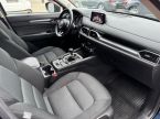 Mazda CX-5 - fotka číslo 14