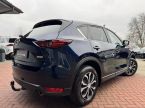 Mazda CX-5 - fotka číslo 1