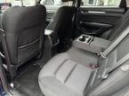 Mazda CX-5 - fotka číslo 23