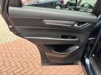 Mazda CX-5 - fotka číslo 24