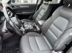 Mazda CX-5 - fotka číslo 26