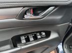 Mazda CX-5 - fotka číslo 28