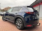 Mazda CX-5 - fotka číslo 2