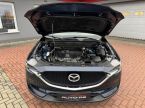 Mazda CX-5 - fotka číslo 33