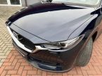 Mazda CX-5 - fotka číslo 35