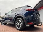 Mazda CX-5 - fotka číslo 48