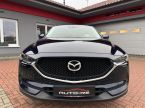 Mazda CX-5 - fotka číslo 4
